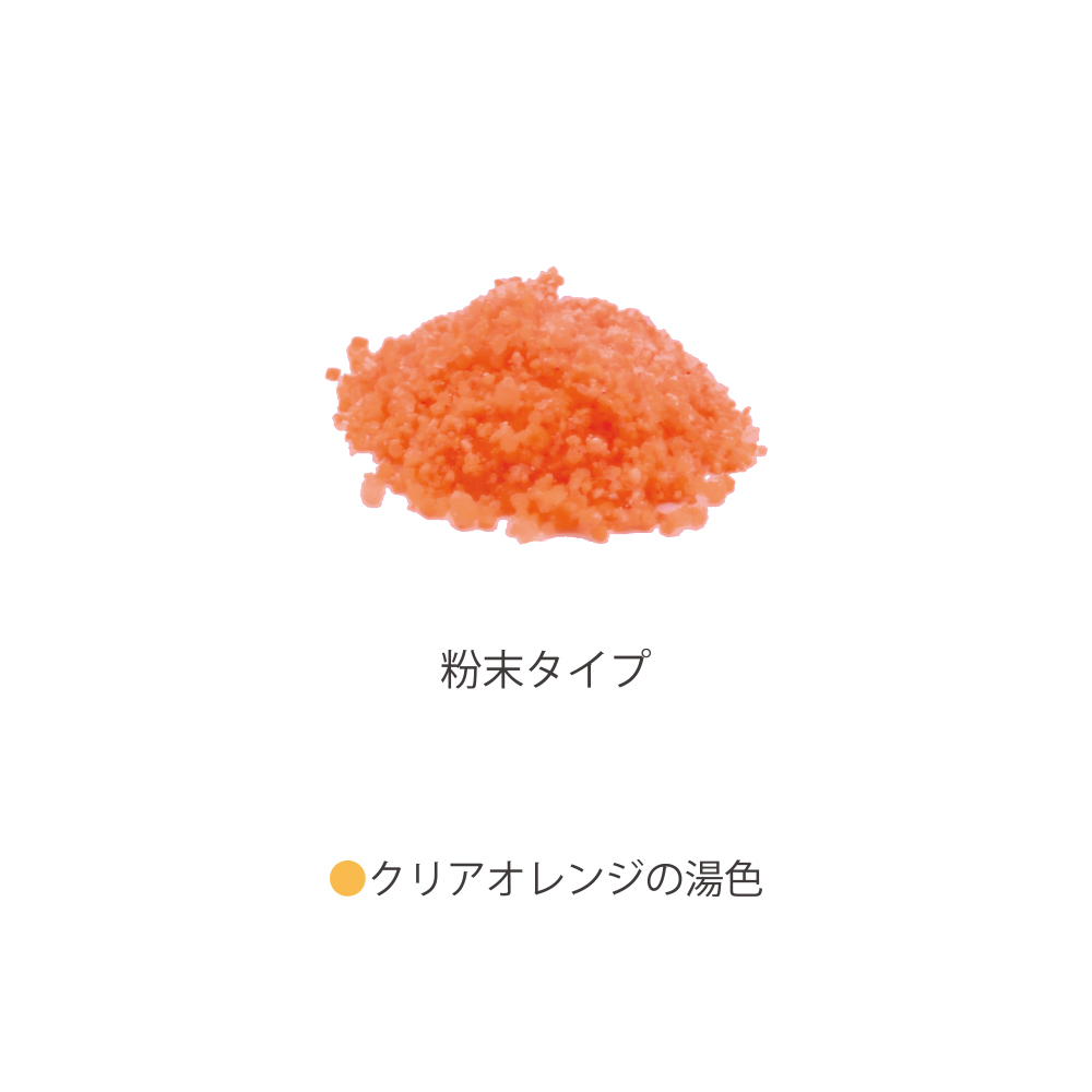 https://chiba.hands.net/item/0a7ad6502d1833c01708da4356147218c6b65798.jpg