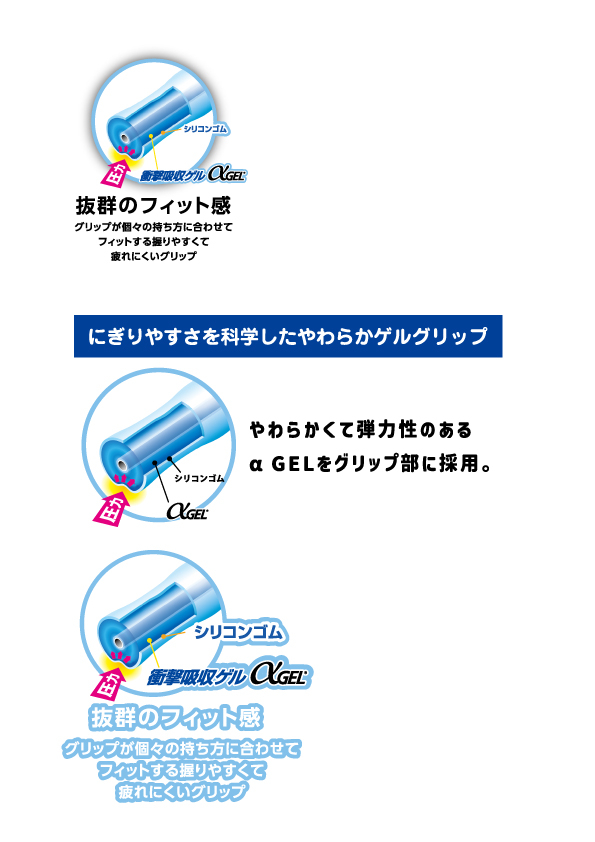 https://chiba.hands.net/item/0ac282d1481ca69fbb2e6b3505835178c14090ed.jpg
