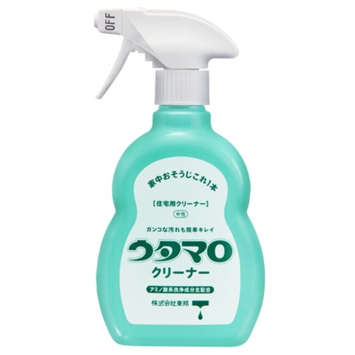https://chiba.hands.net/item/4904766130215-1.jpg