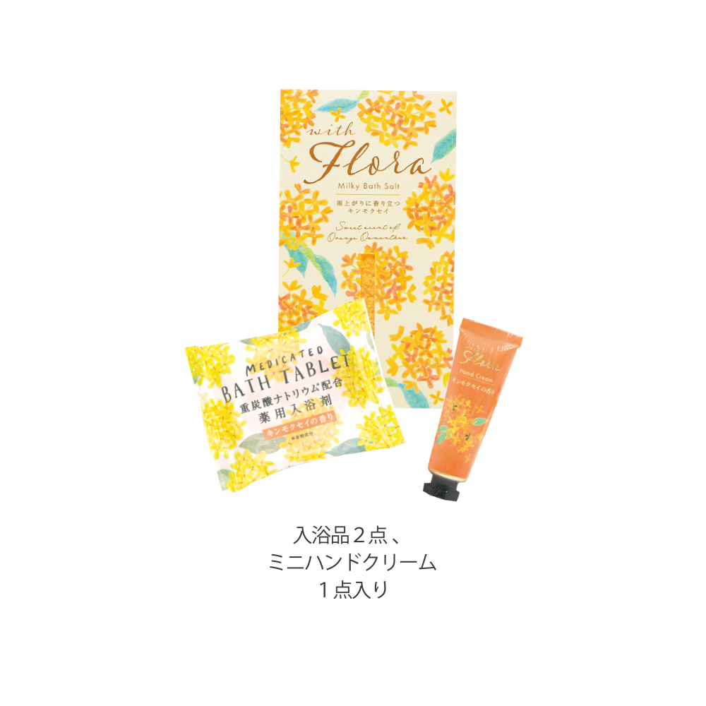 https://chiba.hands.net/item/4975541619607-2.jpg