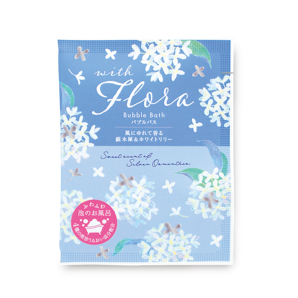 https://chiba.hands.net/item/4975541619676-1.jpg