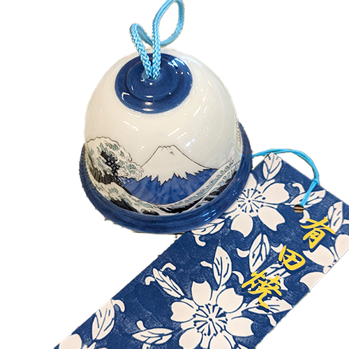 https://chiba.hands.net/item/60af2e5e786e7eeddf39b24588e6cbf432af0d7a.jpg