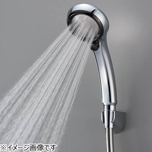 https://chiba.hands.net/item/64cdfc854e10bcd27b6772e5b2b6dba3b60017b6.jpg
