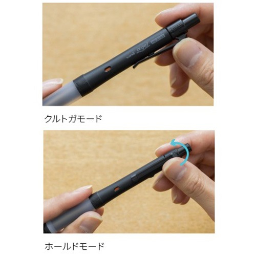 https://chiba.hands.net/item/675cca13aa93c3269e89079d3417df734e3f2329.png