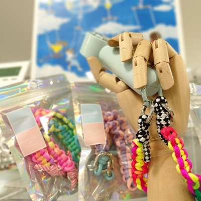 https://chiba.hands.net/item/87e7425e54700691a3309265d3d6786093604a86.jpg