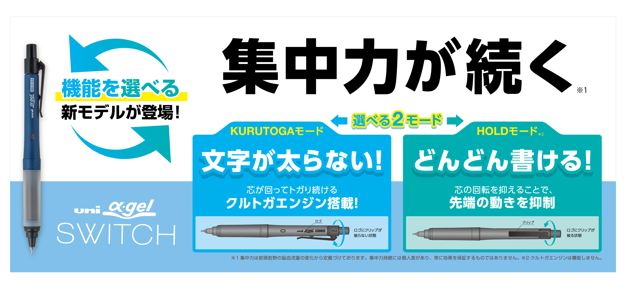 https://chiba.hands.net/item/8f159ff3505d1e2d002b0b57b3c3a4379caa6559.jpg