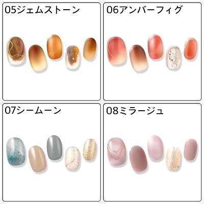 https://chiba.hands.net/item/IMG_0189.jpg