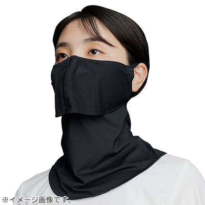 unnamed (1).png