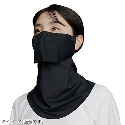 unnamed (3).png