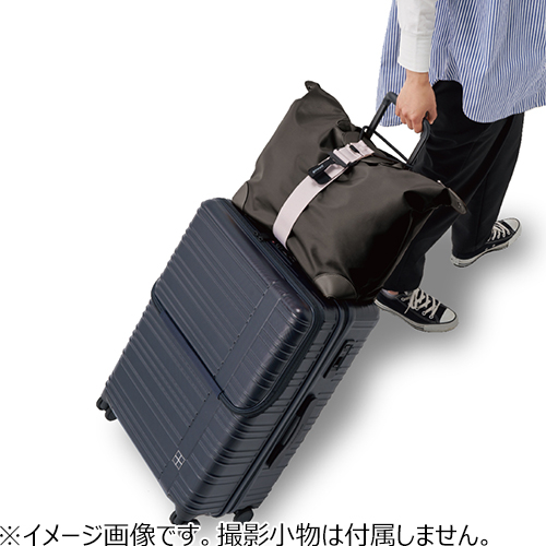 【千葉店】スーツケースに使える!お助け&便利グッズ