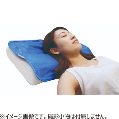 20250712夢ゲンクール枕マット.jpg