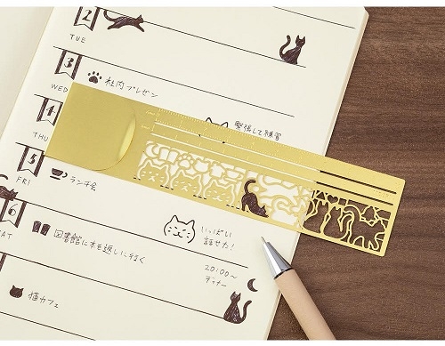 【千葉店】シゴデキなしおりのご紹介！！
