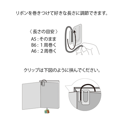 62330006_d (1).jpg