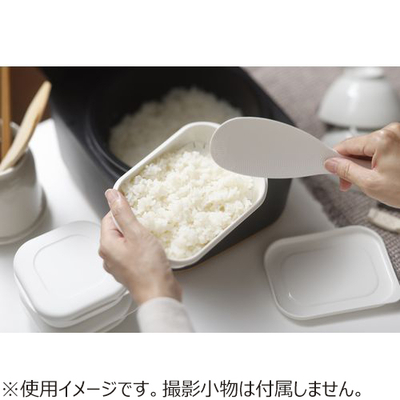 4976404003373-3仕様イメージ.jpg