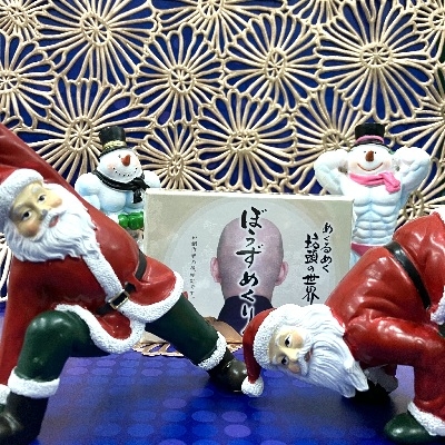 【千葉店】さぁ！楽しいパーティーを始めよう！