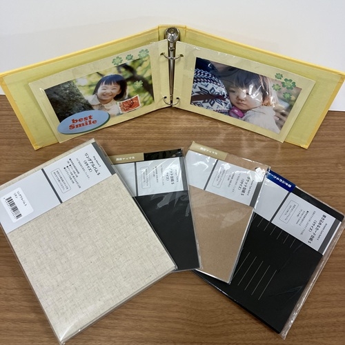 【千葉店】大切な思い出こそ『アナログ』で残してみませんか？