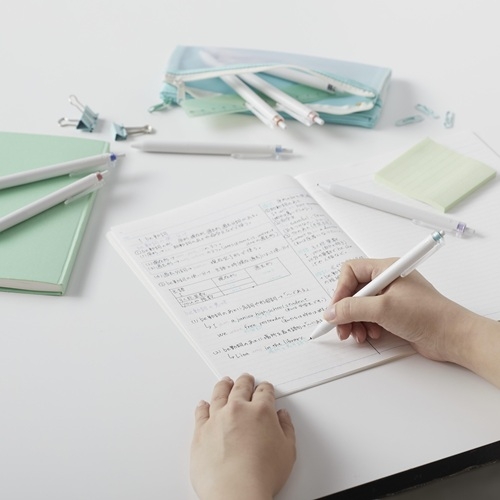 【千葉店】イイコト、プラス。ジュース＋