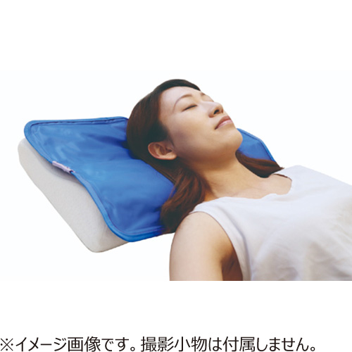 https://chiba.hands.net/item/da7c8634ff52feaeafd5b6ad3637ddc47b2fe4b0.jpg