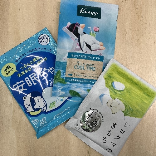 https://chiba.hands.net/item/fa15b64ffdf5509c9d36dd7c73e9ebe8e5697319.jpg