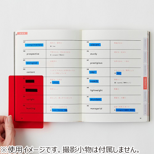 https://chiba.hands.net/item/faaa898a15736a338f844f43d1d2ab5c9707b08e.jpg