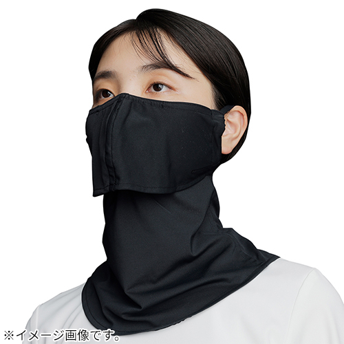 https://chiba.hands.net/item/unnamed%20%281%29.png