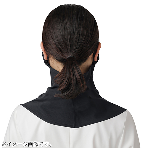 https://chiba.hands.net/item/unnamed%20%284%29.png