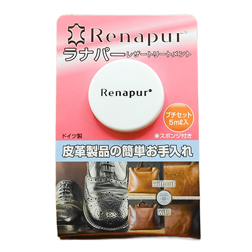https://chiba.hands.net/item/unnamed%20%287%29.png